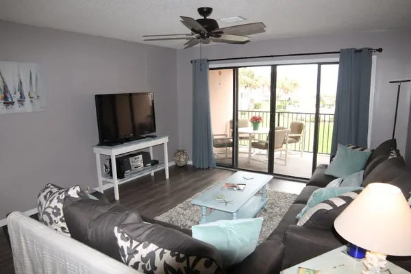 Photo 1 - Sea Place 13239