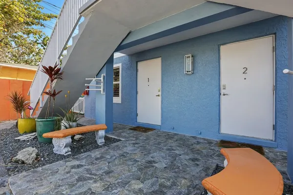 Photo 1 - Coco Sands Beachside Cottages