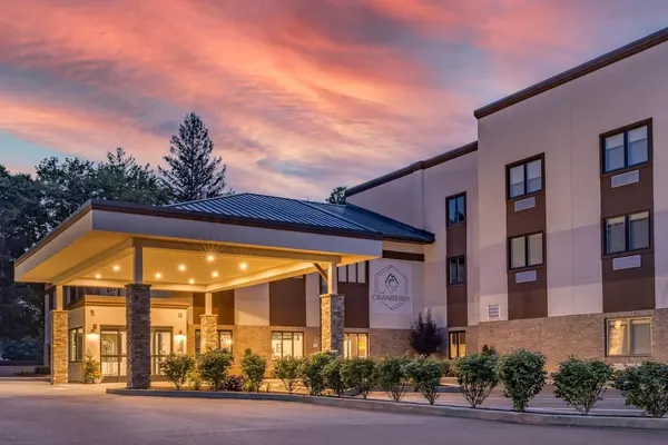 Photo 1 - The Cranberry, an Ascend Collection Hotel