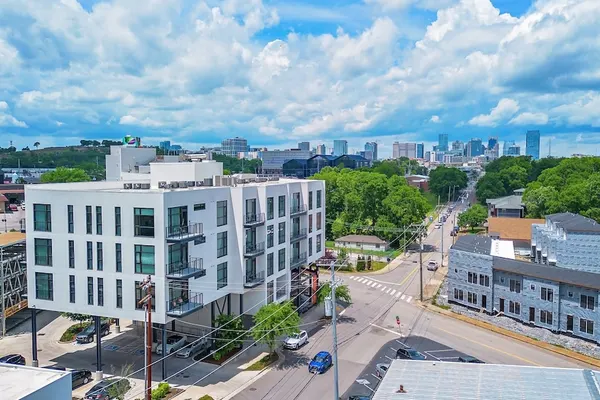 Photo 1 - Harthall Hotel