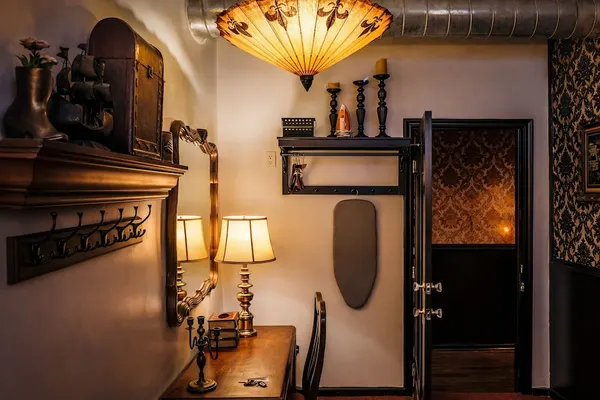 Photo 1 - The Rosemary Silverlake