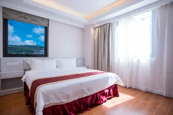 Photo 1 - Hotel Americano