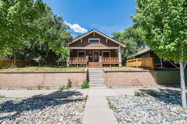 Photo 1 - 4BR Dog Friendly Mtn Retreat With Gym!
