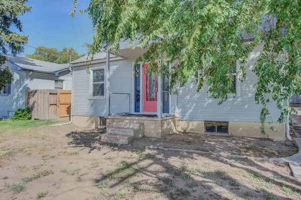 Photo 1 - 2BR Olympic Training Center Dog-friendly