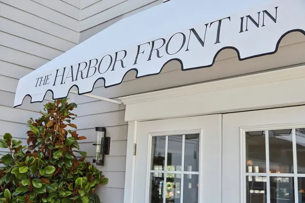 Photo 1 - The Harbor Front Inn