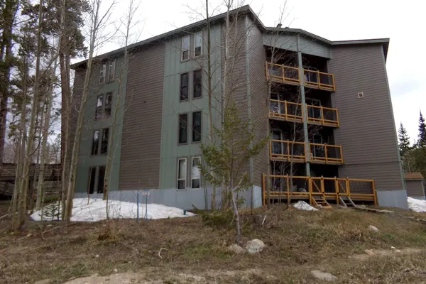 Photo 1 - Three House 2 Bed 2 Bath THWC