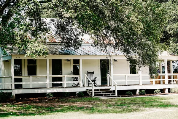 Photo 1 - Farmstead Round Top