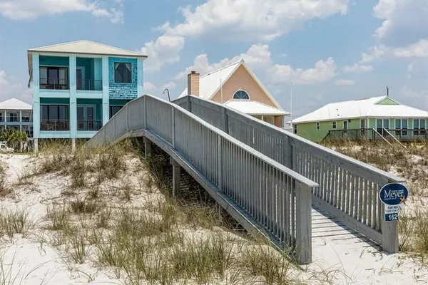 Photo 1 - The Wild Air by Meyer Vacation Rentals