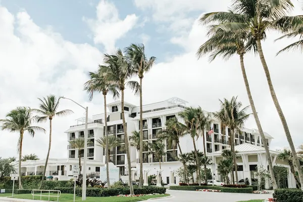 Photo 1 - Opal Grand Oceanfront Resort & Spa