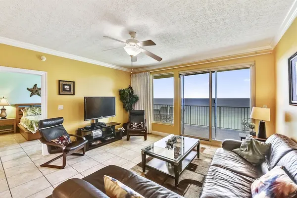 Photo 1 - Treasure Island 1102