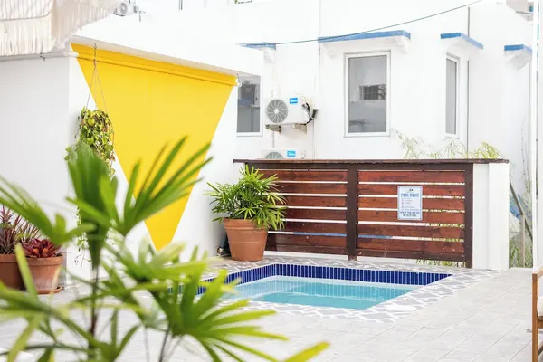 Photo 1 - La Mona Loiza Apartments Complex