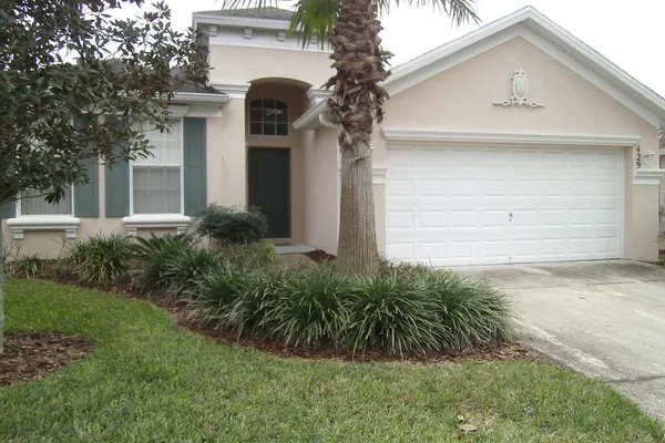 Photo 1 - Orlando Renters