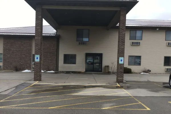 Photo 1 - AmericInn by Wyndham Viroqua