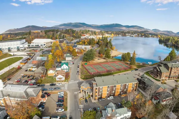 Photo 1 - Lake Placid Inn Boutique Hotel