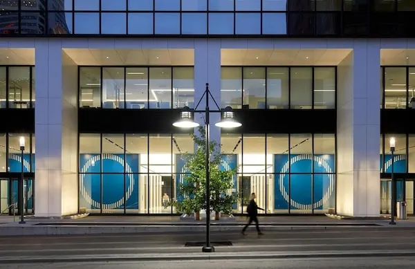 Photo 1 - Mint House Dallas - Downtown