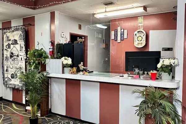 Photo 1 - Village Inn