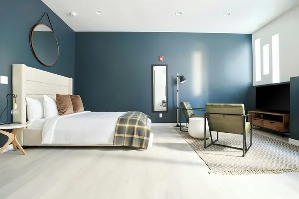 Photo 1 - Sonder by Marriott Bonvoy Zuni Apartments LoHi