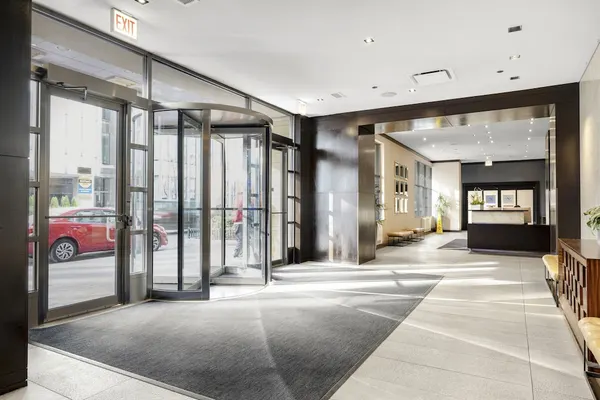 Photo 1 - Kasa Magnificent Mile Chicago