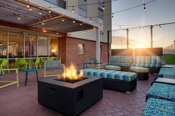 Photo 1 - Home2 Suites by Hilton Lewes Rehoboth Beach