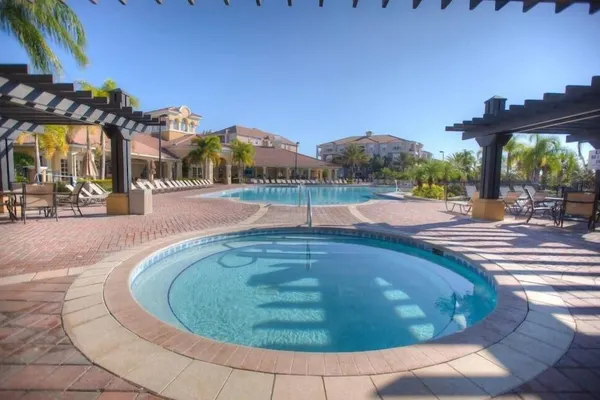 Photo 1 - Cozy Vista Cay Condo! Free Resort Access