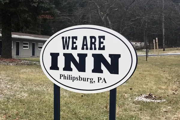 Photo 1 - We Are Inn