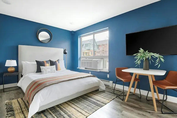 Photo 1 - Sonder by Marriott Bonvoy Osage Apartments LoHi