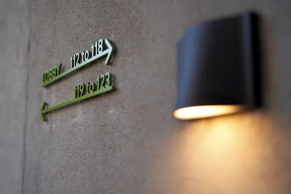 Photo 1 - Hotel Magdalena