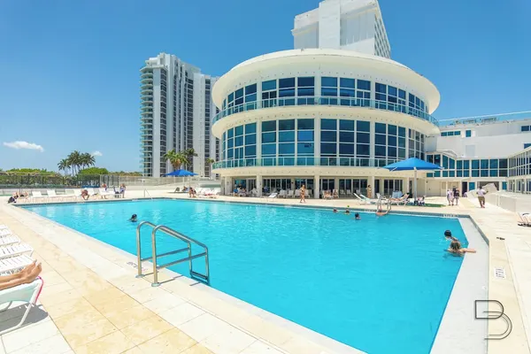 Photo 1 - Girasole Apartments