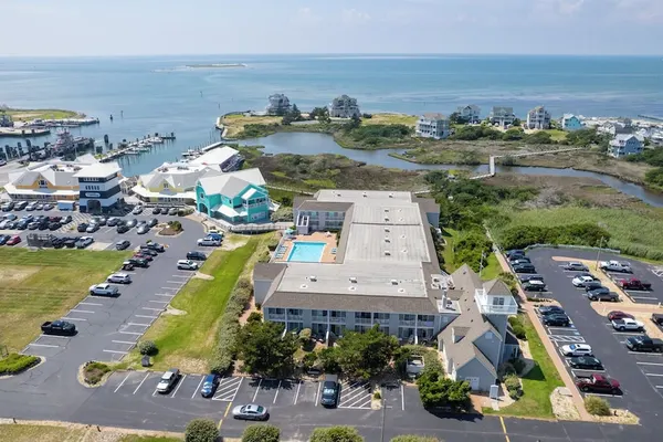 Photo 1 - The Villas at Hatteras Landing by Kees Vacations