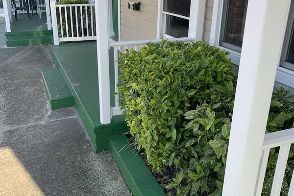 Photo 1 - Wilmington Terrace
