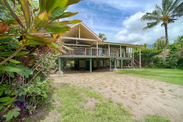Photo 1 - Hale Hoku 5 Bedroom Home by RedAwning
