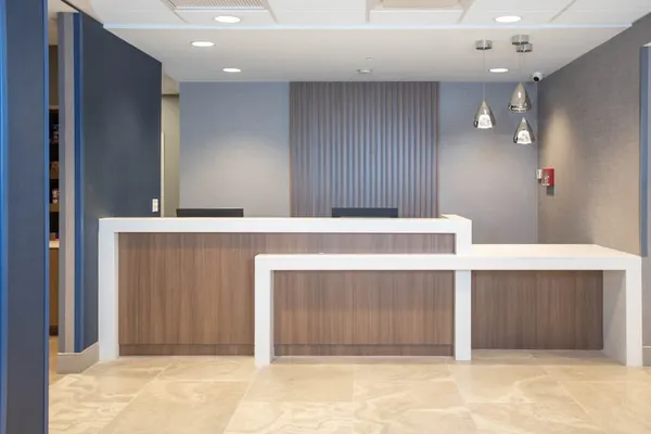 Photo 1 - Candlewood Suites Cleveland South - Independence by IHG