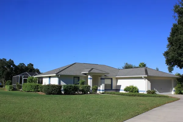 Photo 1 - Gorgeous Vacation Ciska 3 Bedroom Home by RedAwning