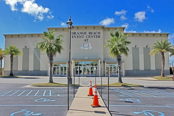 Photo 1 - The Wharf 902 by Youngs Suncoast