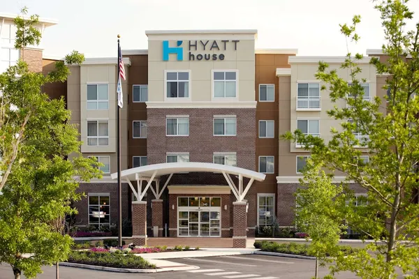 Photo 1 - Hyatt House Philadelphia/King of Prussia
