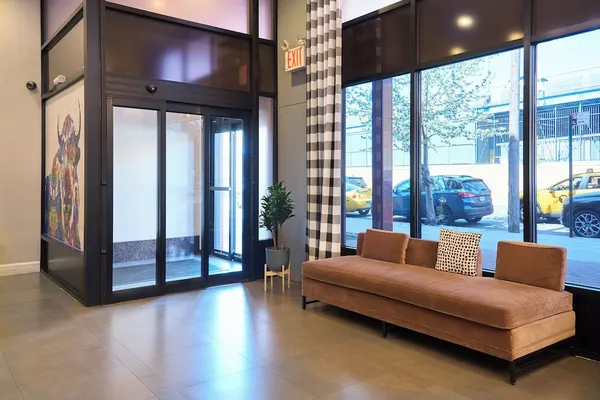 Photo 1 - The Lodge Red Hook