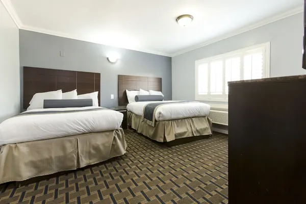 Photo 1 - Hollywood Palms Inn and Suites