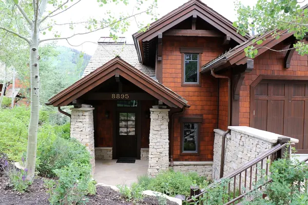 Photo 1 - Deer Valley's Signature Collection