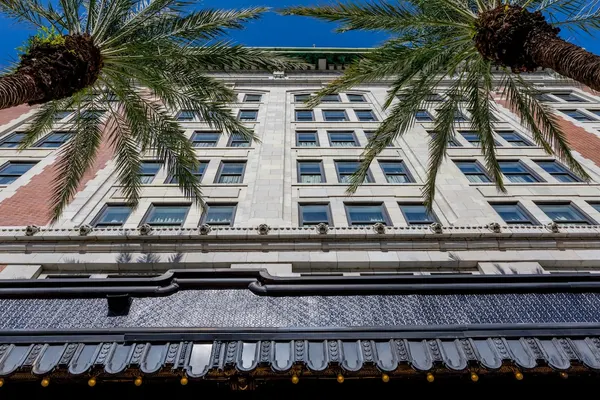 Photo 1 - The Saint Hotel, New Orleans, French Quarter