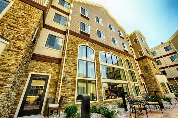 Photo 1 - Staybridge Suites Minot, an IHG Hotel