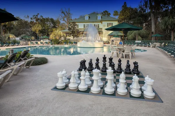 Photo 1 - Waterside Resort by Spinnaker Resorts