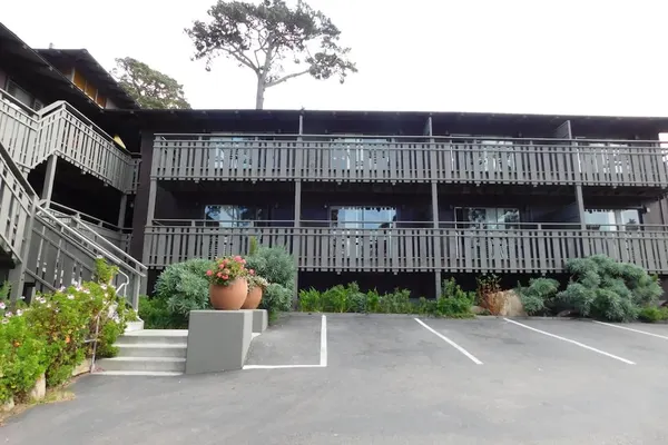 Photo 1 - Olympia Lodge