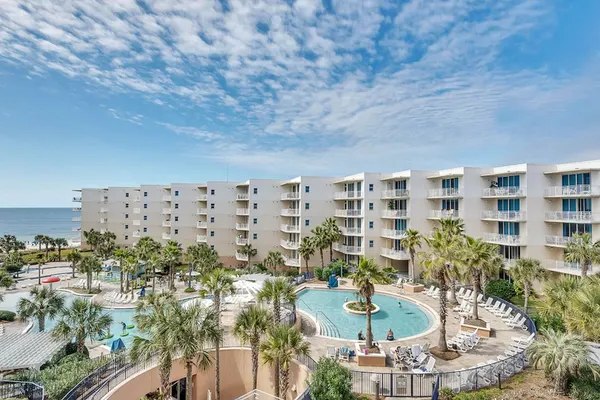 Photo 1 - Waterscape Condominiums