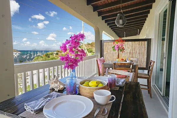 Photo 1 - Two Sandals – A Boutique Hotel