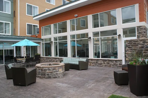 Photo 1 - Residence Inn by Marriott Pittsburgh Monroeville/Wilkins