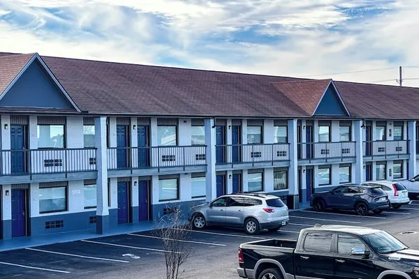 Photo 1 - Studio 6 Suites – Richland, MS / Jackson