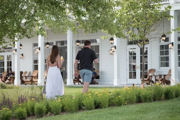 Photo 1 - The Lake House on Canandaigua