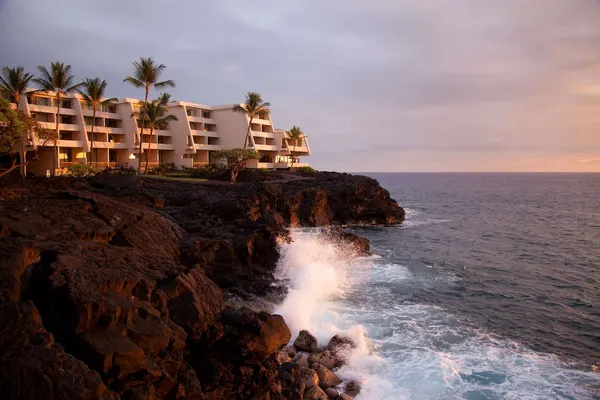 Photo 1 - OUTRIGGER Kona Resort and Spa