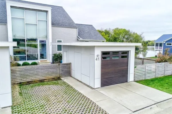 Photo 1 - Serenity 41W