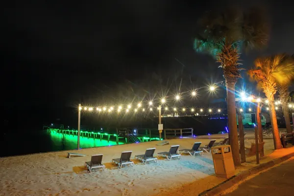 Photo 1 - Navarre Beach Camping Resort